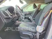 2021 KIA Seltos фото
