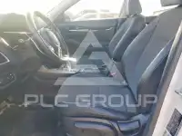 2021 KIA Seltos фото
