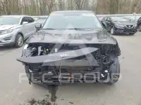 2021 KIA Seltos photo
