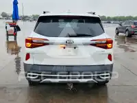 2021 KIA Seltos photo