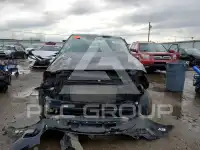 2021 KIA Seltos photo
