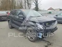 2021 KIA Seltos photo