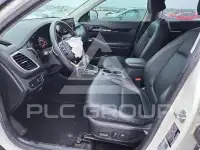2021 KIA Seltos photo