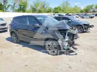 2021 KIA Seltos фото