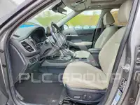 2021 KIA Seltos фото