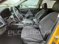 2021 KIA Seltos photo