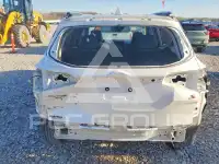 2021 KIA Seltos фото