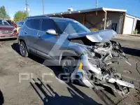 2021 KIA Seltos фото