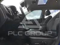 2021 KIA Seltos photo