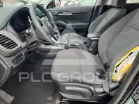 2021 KIA Seltos фото