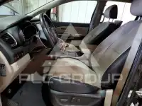 2021 KIA Sedona фото