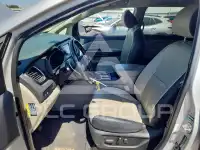 2021 KIA Sedona фото
