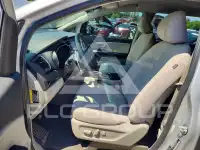 2021 KIA Sedona фото