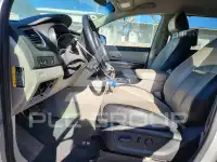 2021 KIA Sedona фото