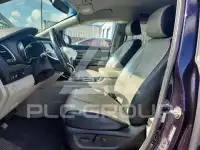 2021 KIA Sedona фото
