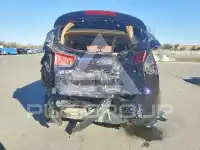 2021 KIA Sedona фото