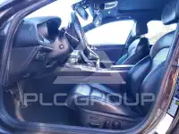 2021 KIA Stinger фото