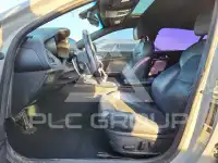 2021 KIA Stinger фото