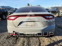 2021 KIA Stinger фото