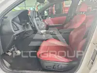 2021 KIA Stinger фото