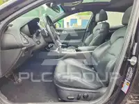 2021 KIA Stinger фото