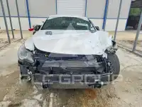 2021 KIA Stinger фото