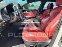 2021 KIA Stinger фото