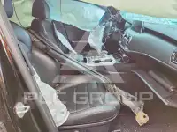 2021 KIA Stinger фото