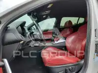 2021 KIA Stinger фото