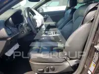 2021 KIA Stinger фото