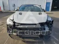 2021 KIA Stinger фото