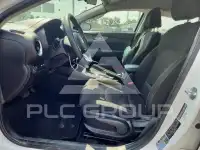 2021 KIA Forte фото