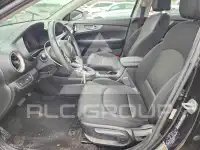 2021 KIA Forte фото