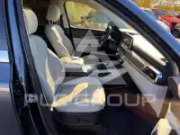 2021 KIA Telluride photo