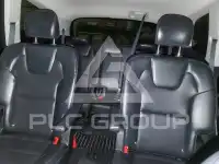 2021 KIA Telluride фото