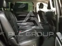 2021 KIA Telluride фото