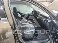 2021 KIA Telluride фото