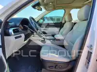 2021 KIA Telluride photo