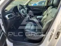 2021 KIA Telluride фото