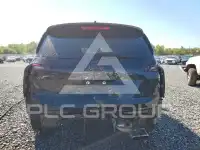 2021 KIA Telluride фото