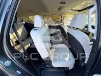 2021 KIA Telluride photo