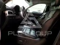 2021 KIA Telluride фото