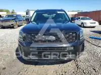 2021 KIA Telluride фото