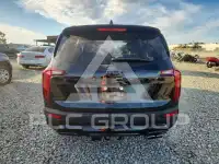 2021 KIA Telluride photo