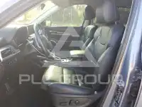 2021 KIA Telluride фото