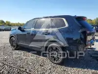2021 KIA Telluride фото