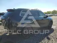 2021 KIA Telluride фото