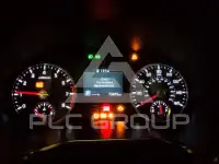 2021 KIA Telluride фото