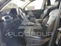 2021 KIA Telluride photo