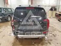 2021 KIA Telluride фото
